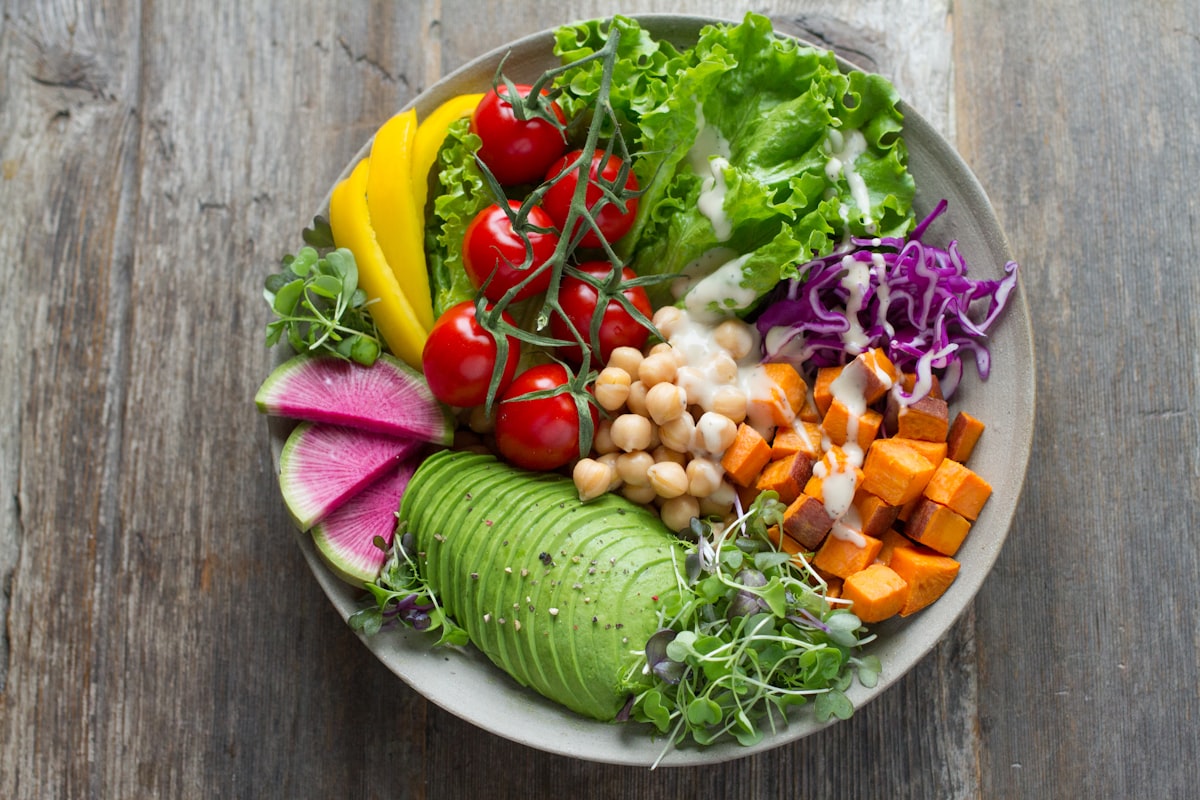 Mineral-Rich Cooking: Calcium, Iron, and Zinc Maximization